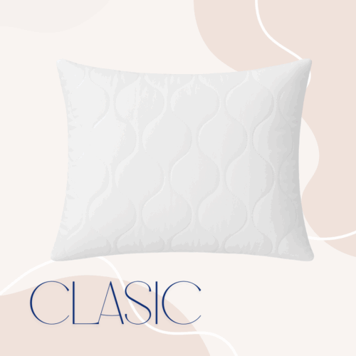 poduszka antyalergiczna wilpol bis