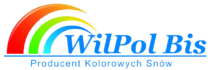 Wilpol-bis